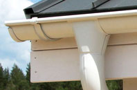 free Abermorddu gutter installer quotes